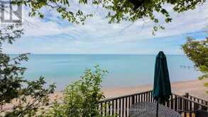 84539 RIDGE DRIVE | Goderich Ontario | Slide Image Fifty