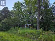 1026 PUFFER ROAD | Minden Hills Ontario | Slide Image Seven