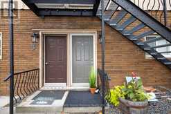 4 - 21 PROSPECT STREET | Parry Sound Ontario | Slide Image Twenty