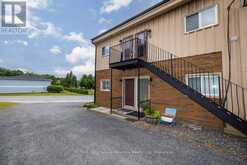 4 - 21 PROSPECT STREET | Parry Sound Ontario | Slide Image Twenty-one
