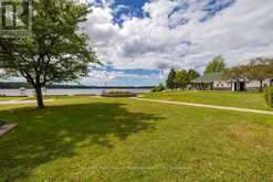 4 - 21 PROSPECT STREET | Parry Sound Ontario | Slide Image Twenty-six