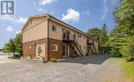 4 - 21 PROSPECT STREET | Parry Sound Ontario | Slide Image Two