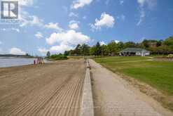4 - 21 PROSPECT STREET | Parry Sound Ontario | Slide Image Thirty