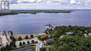 4 - 21 PROSPECT STREET | Parry Sound Ontario | Slide Image Three