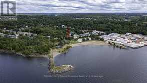 4 - 21 PROSPECT STREET | Parry Sound Ontario | Slide Image Four