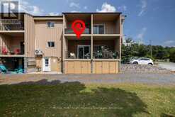 4 - 21 PROSPECT STREET | Parry Sound Ontario | Slide Image Five
