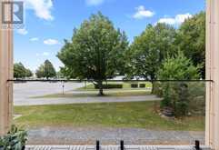 4 - 21 PROSPECT STREET | Parry Sound Ontario | Slide Image Eight