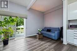 4 - 21 PROSPECT STREET | Parry Sound Ontario | Slide Image Nine