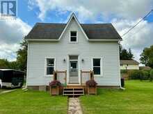 43 MADDISON STREET E | North Perth Ontario | Slide Image Two