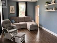 43 MADDISON STREET E | North Perth Ontario | Slide Image Nine