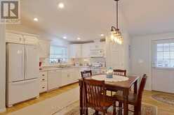 52 CHEROKEE LANE | Goderich Ontario | Slide Image Thirteen