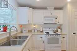 52 CHEROKEE LANE | Goderich Ontario | Slide Image Fifteen