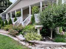 52 CHEROKEE LANE | Goderich Ontario | Slide Image Two