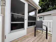 52 CHEROKEE LANE | Goderich Ontario | Slide Image Thirty-seven