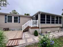 52 CHEROKEE LANE | Goderich Ontario | Slide Image Thirty-eight