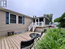 52 CHEROKEE LANE | Goderich Ontario | Slide Image Thirty-nine