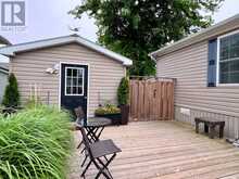 52 CHEROKEE LANE | Goderich Ontario | Slide Image Forty