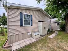 52 CHEROKEE LANE | Goderich Ontario | Slide Image Forty-two