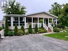 52 CHEROKEE LANE | Goderich Ontario | Slide Image Five
