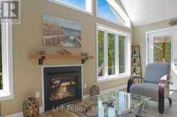 502180 GREY ROAD 1 | Georgian Bluffs Ontario | Slide Image Fourteen