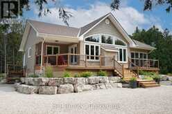 502180 GREY ROAD 1 | Georgian Bluffs Ontario | Slide Image One