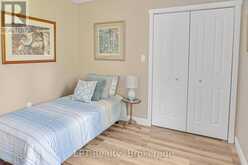 502180 GREY ROAD 1 | Georgian Bluffs Ontario | Slide Image Thirty-two