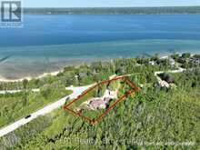 502180 GREY ROAD 1 | Georgian Bluffs Ontario | Slide Image Six