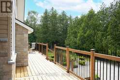 502180 GREY ROAD 1 | Georgian Bluffs Ontario | Slide Image Eight