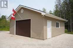 502180 GREY ROAD 1 | Georgian Bluffs Ontario | Slide Image Forty-three