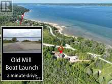502180 GREY ROAD 1 | Georgian Bluffs Ontario | Slide Image Four