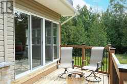 502180 GREY ROAD 1 | Georgian Bluffs Ontario | Slide Image Nine