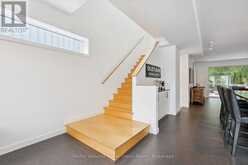 154 ONTARIO STREET | Guelph Ontario | Slide Image Seventeen