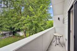 154 ONTARIO STREET | Guelph Ontario | Slide Image Thirty-two