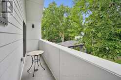 154 ONTARIO STREET | Guelph Ontario | Slide Image Thirty-three