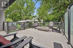 154 ONTARIO STREET | Guelph Ontario | Slide Image Thirty-seven