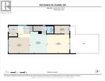 154 ONTARIO STREET | Guelph Ontario | Slide Image Forty-two