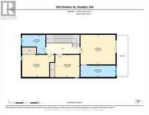 154 ONTARIO STREET | Guelph Ontario | Slide Image Forty-three