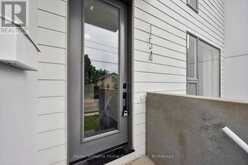 154 ONTARIO STREET | Guelph Ontario | Slide Image Four