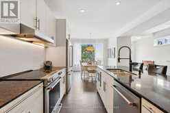 154 ONTARIO STREET | Guelph Ontario | Slide Image Nine