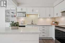 6 - 361 ARKELL ROAD | Guelph Ontario | Slide Image Ten