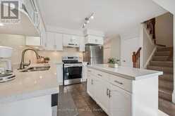 6 - 361 ARKELL ROAD | Guelph Ontario | Slide Image Twelve