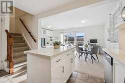 6 - 361 ARKELL ROAD | Guelph Ontario | Slide Image Thirteen