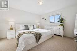6 - 361 ARKELL ROAD | Guelph Ontario | Slide Image Fifteen