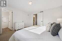 6 - 361 ARKELL ROAD | Guelph Ontario | Slide Image Seventeen
