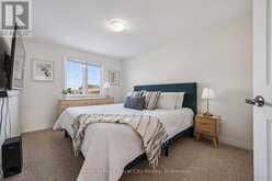 6 - 361 ARKELL ROAD | Guelph Ontario | Slide Image Nineteen