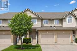 6 - 361 ARKELL ROAD | Guelph Ontario | Slide Image One