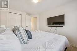 6 - 361 ARKELL ROAD | Guelph Ontario | Slide Image Twenty