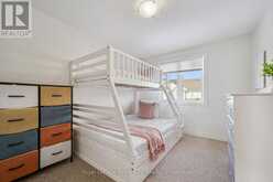 6 - 361 ARKELL ROAD | Guelph Ontario | Slide Image Twenty-one