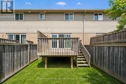 6 - 361 ARKELL ROAD | Guelph Ontario | Slide Image Twenty-eight