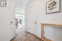6 - 361 ARKELL ROAD | Guelph Ontario | Slide Image Two